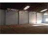 Hyderabad Warehouse for Sale